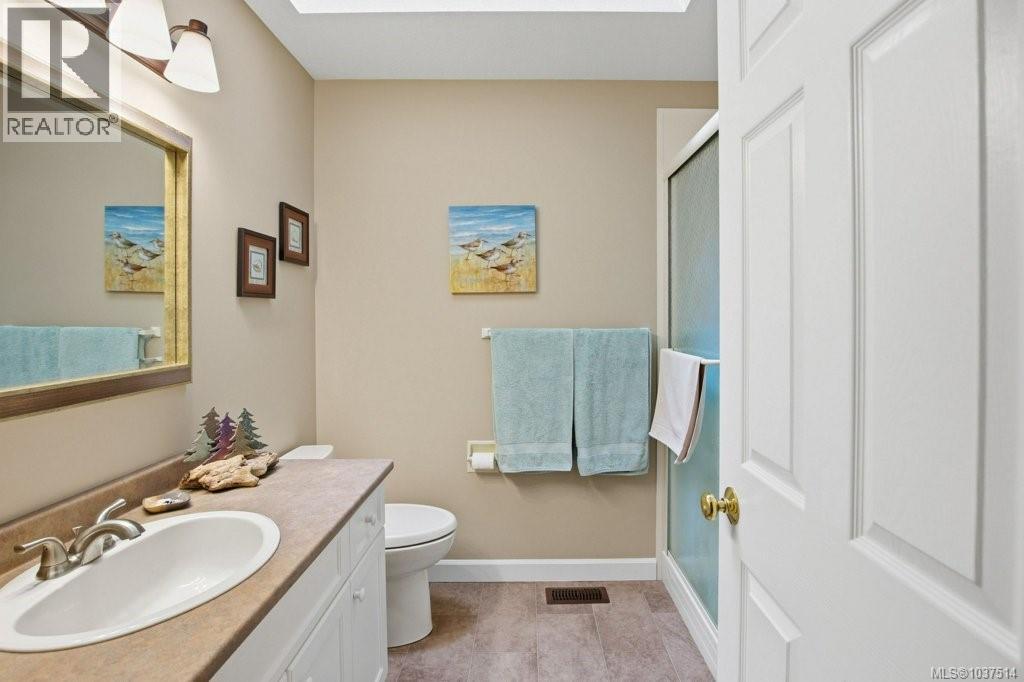533 Aspen Ave - 19
