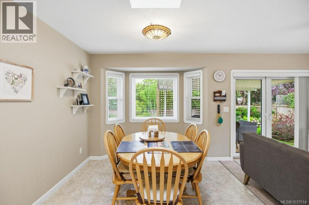 533 Aspen Ave, Qualicum Beach