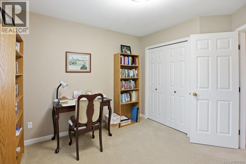 533 Aspen Ave - 15
