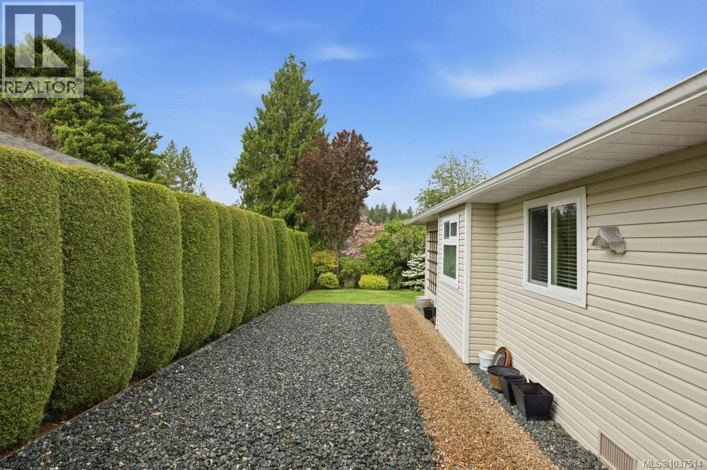 533 Aspen Ave - 26