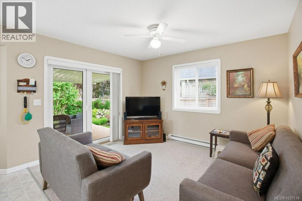 533 Aspen Ave - 7