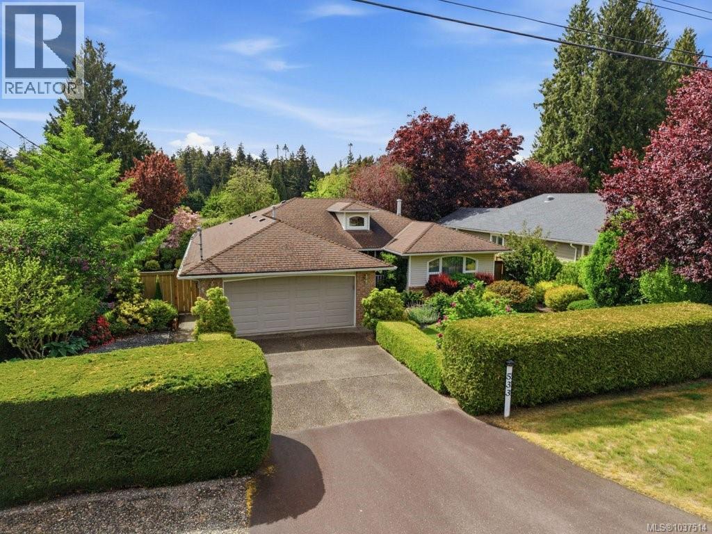 533 Aspen Ave - 29