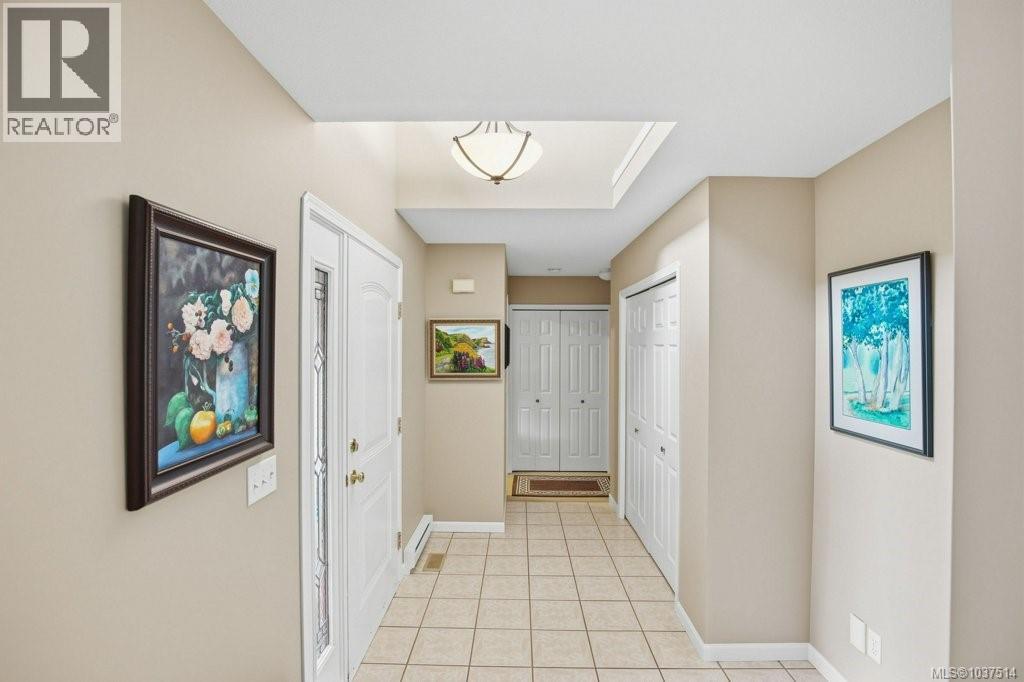 533 Aspen Ave - 9