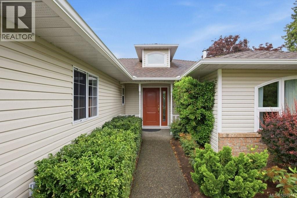 533 Aspen Ave - 17