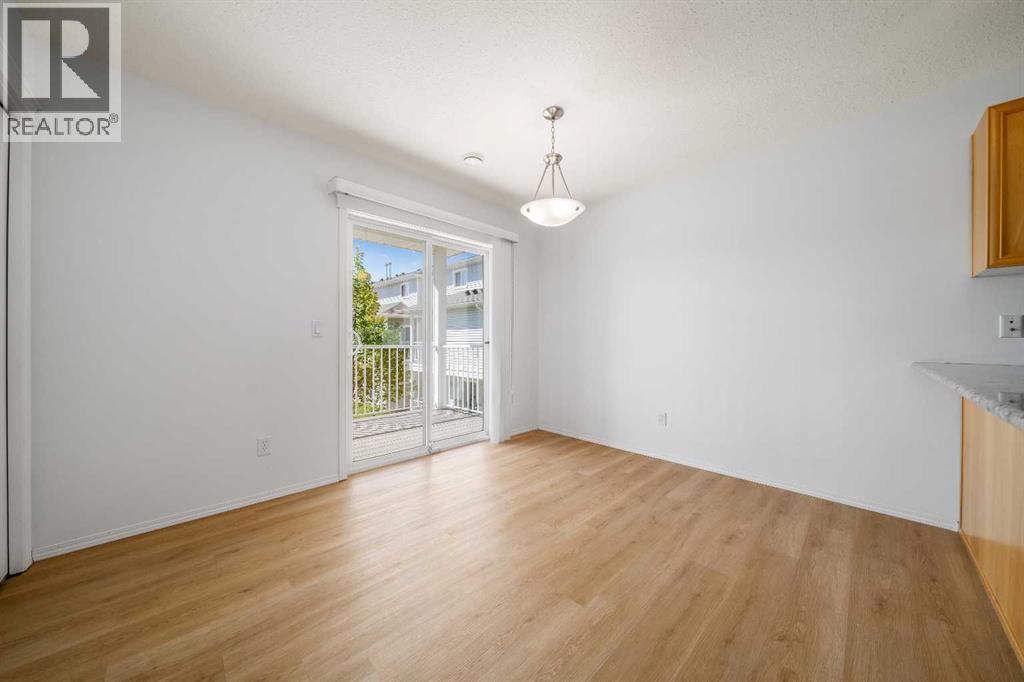 183 Northlands Pointe NE — photo 9