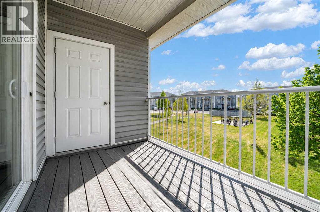 183 Northlands Pointe NE — photo 12