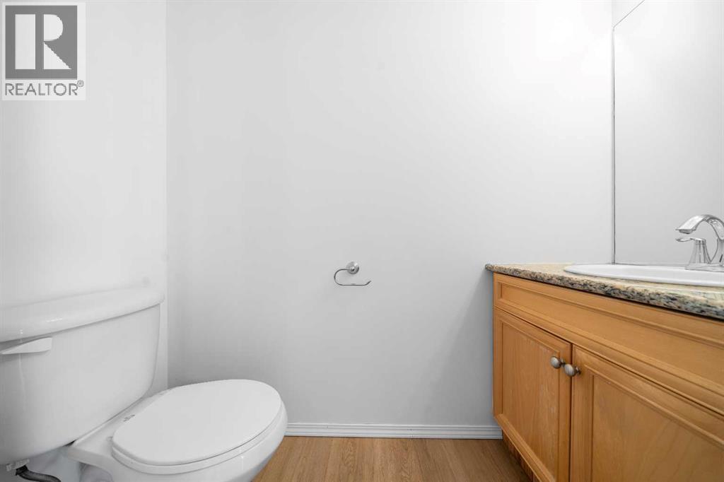 183 Northlands Pointe NE — photo 10