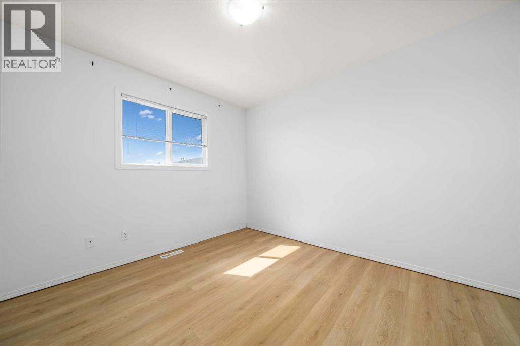 183 Northlands Pointe NE — photo 17