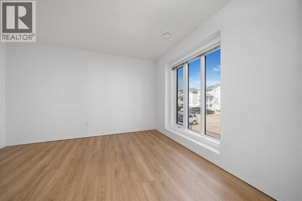 183 Northlands Pointe NE - photo 3