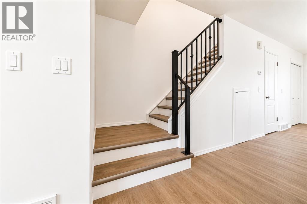 183 Northlands Pointe NE — photo 13