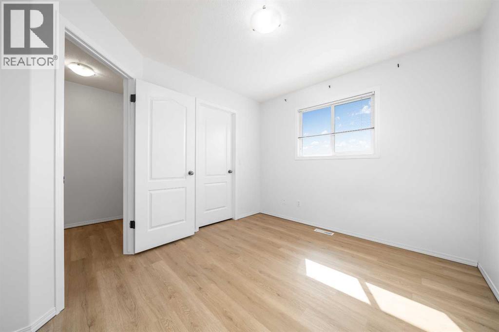 183 Northlands Pointe NE — photo 18