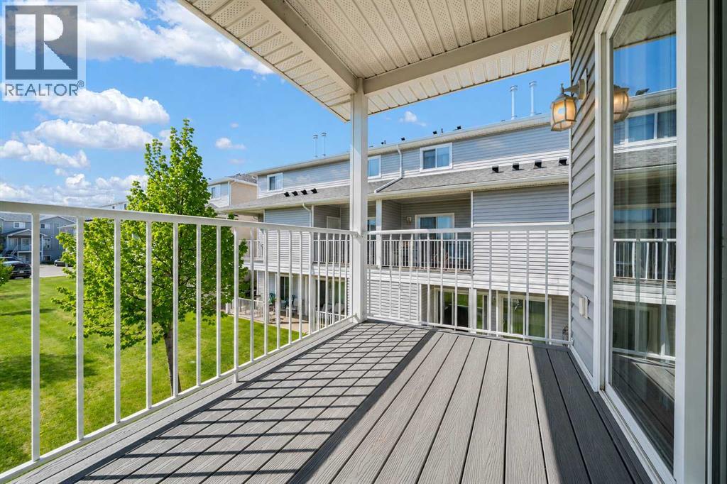 183 Northlands Pointe NE — photo 11