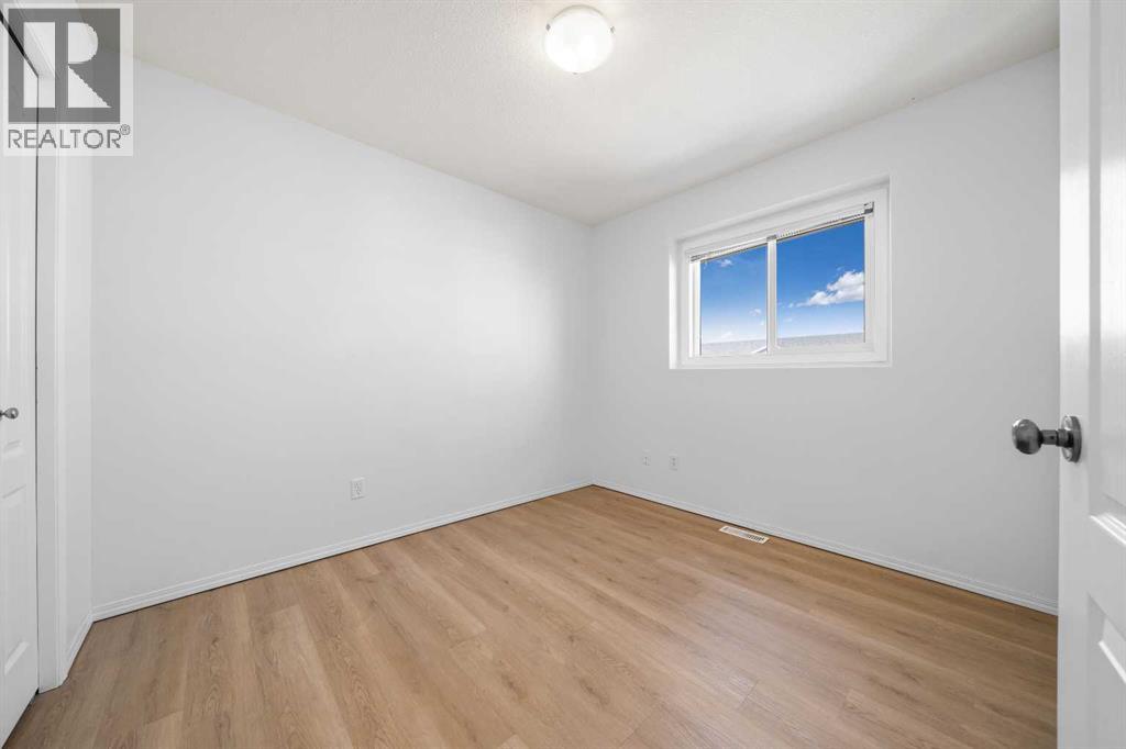 183 Northlands Pointe NE — photo 20