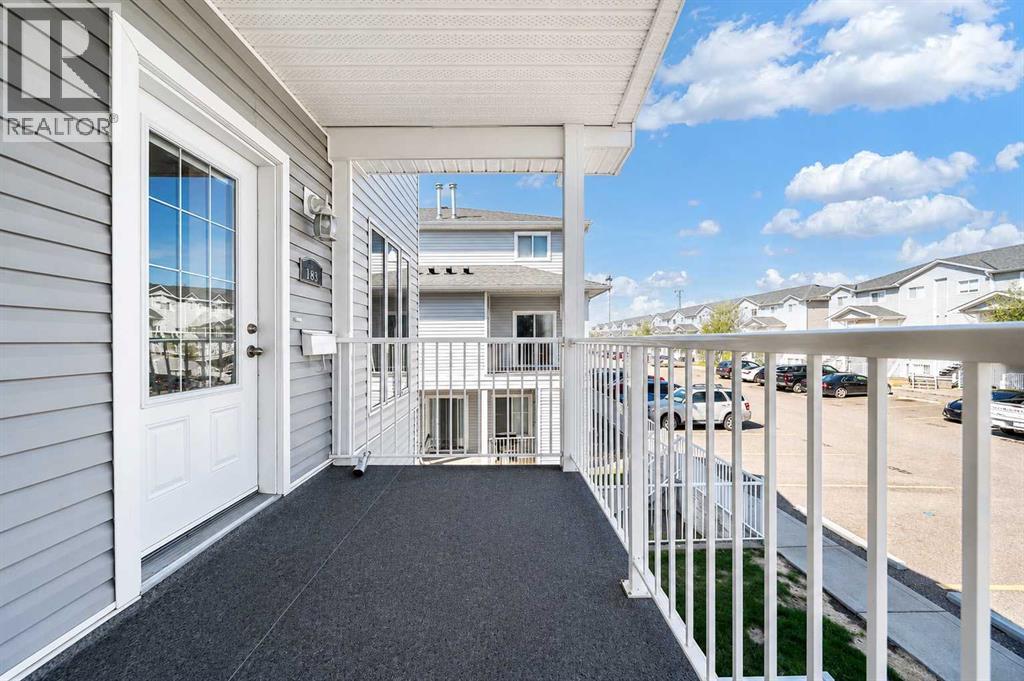 183 Northlands Pointe NE - photo 2