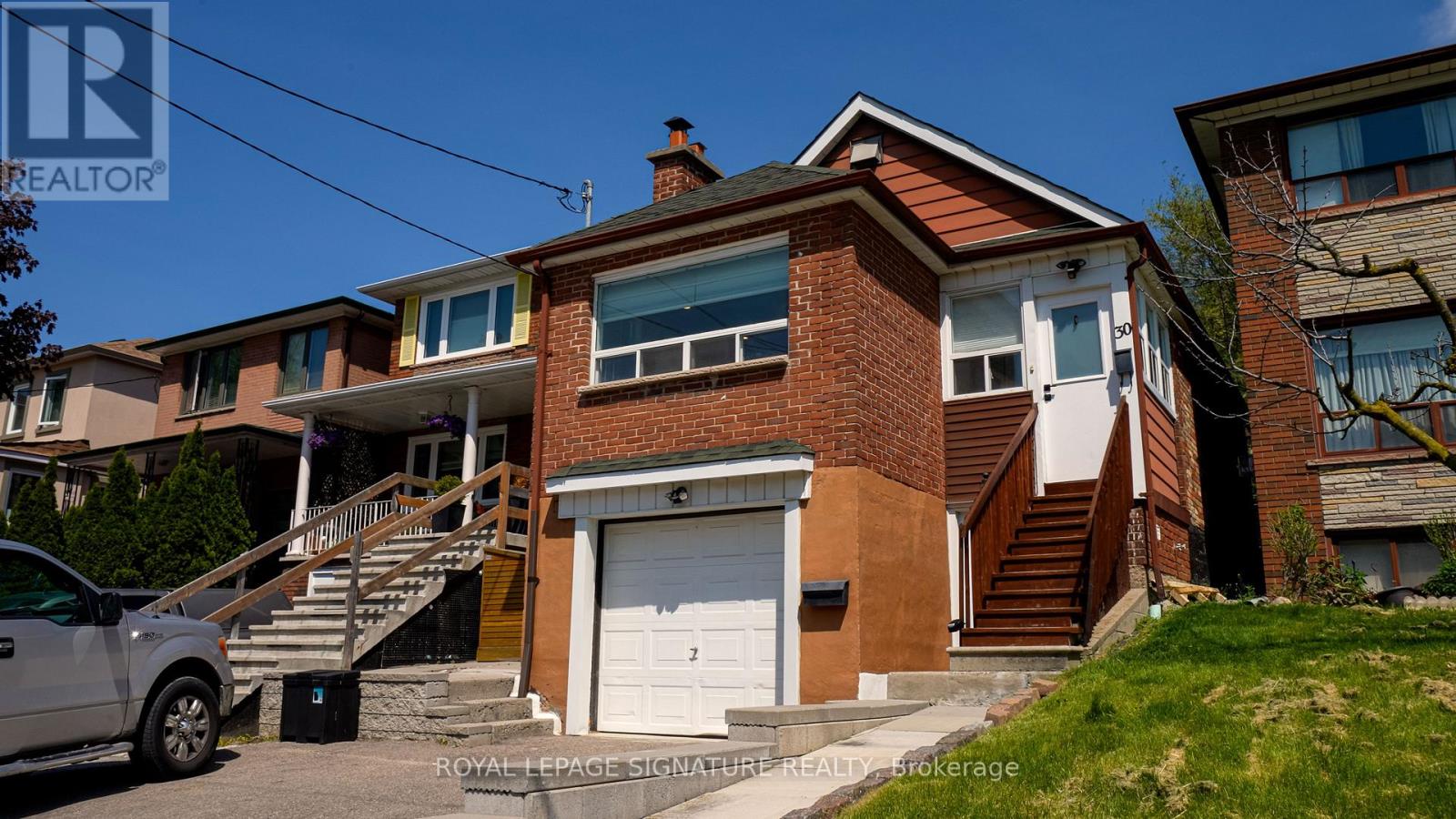 Listing photo of MAIN - 30 PRESTON ROAD