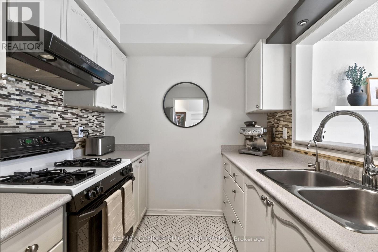 3353 WILD CHERRY LANE - 14