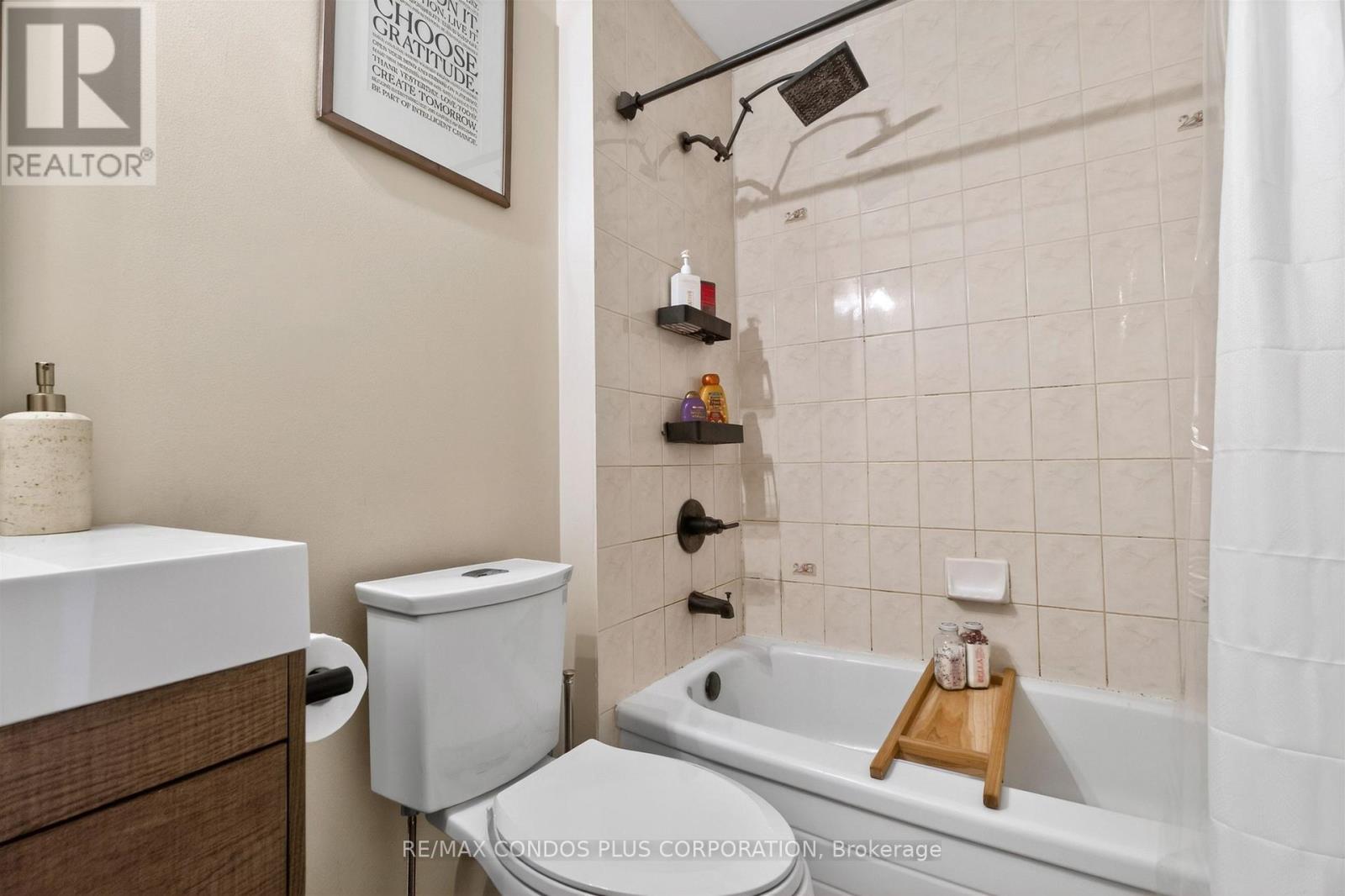3353 WILD CHERRY LANE - 24