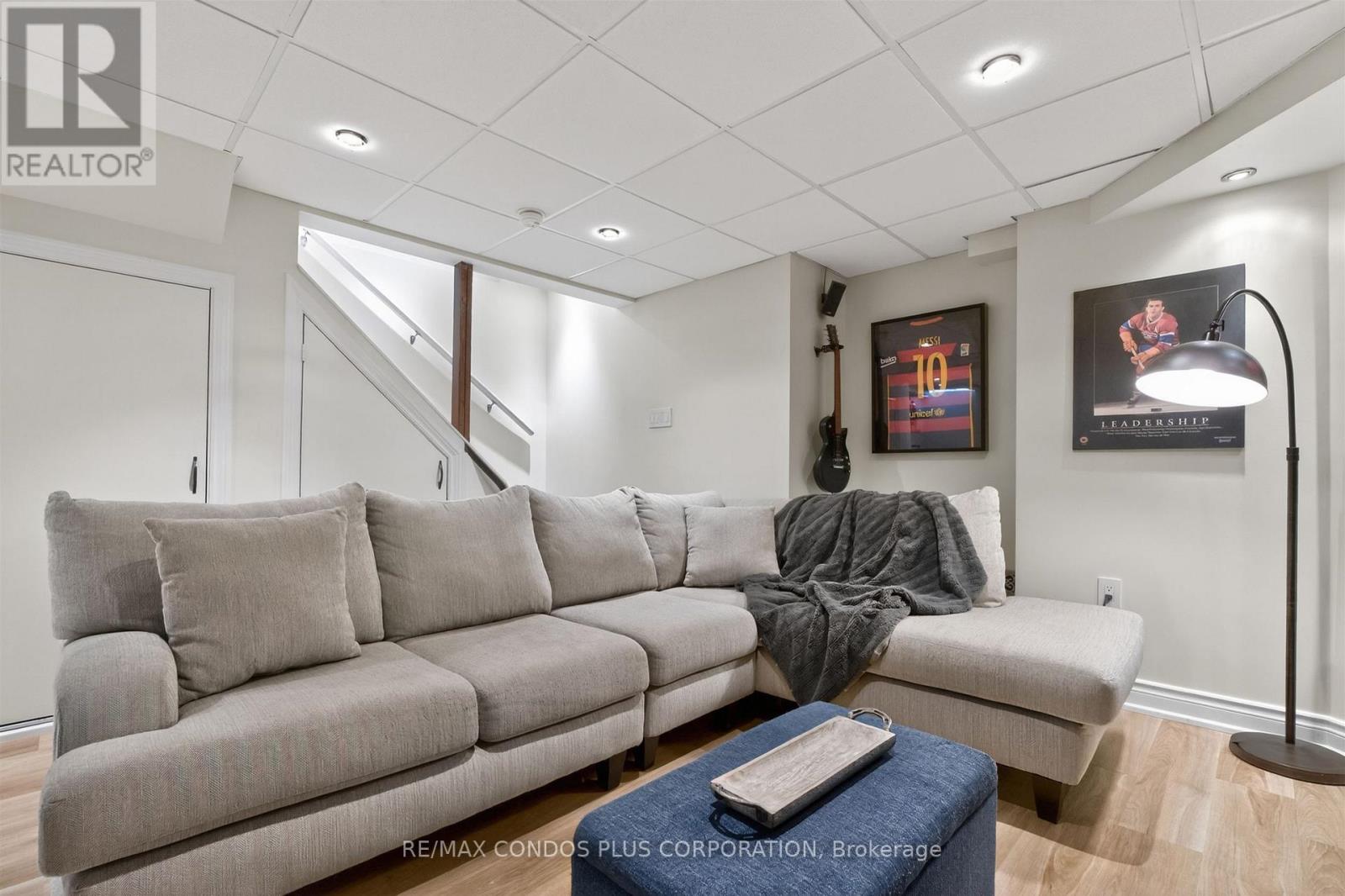 3353 WILD CHERRY LANE - 27
