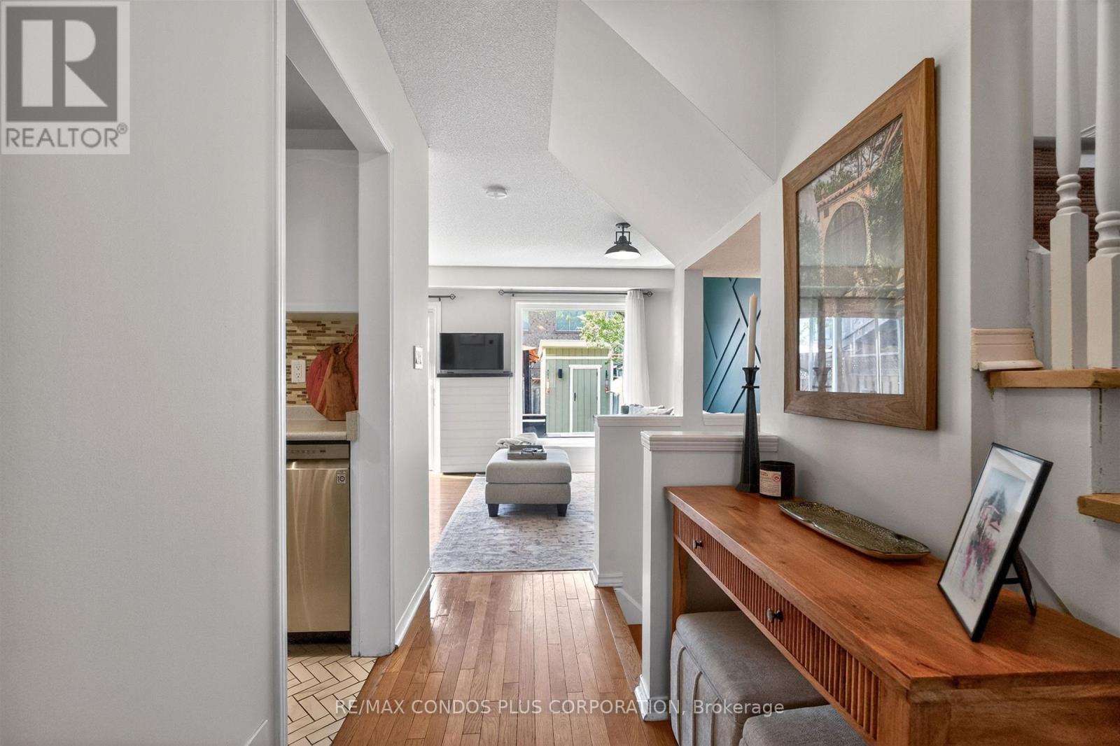 3353 WILD CHERRY LANE - 6
