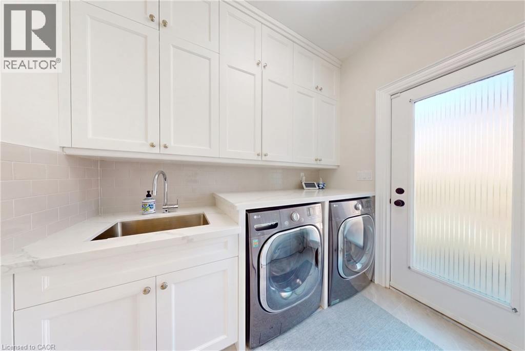 33 GOLFVIEW Crescent - 14