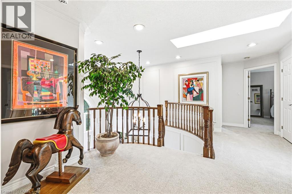 33 GOLFVIEW Crescent - 18