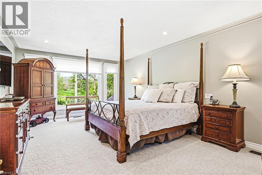33 GOLFVIEW Crescent - 20