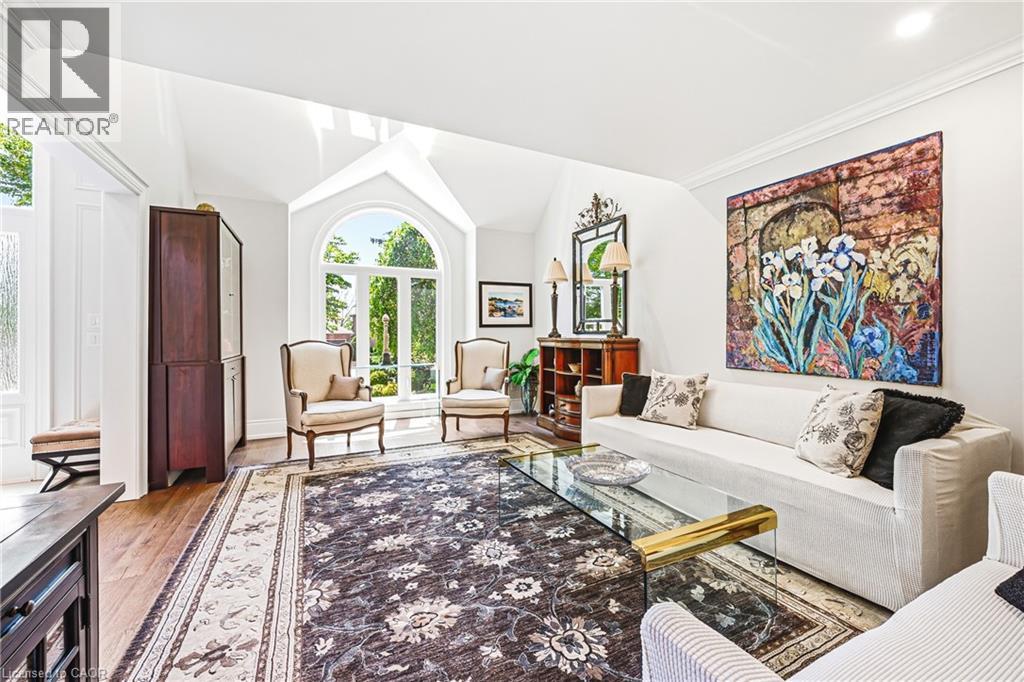 33 GOLFVIEW Crescent - 6