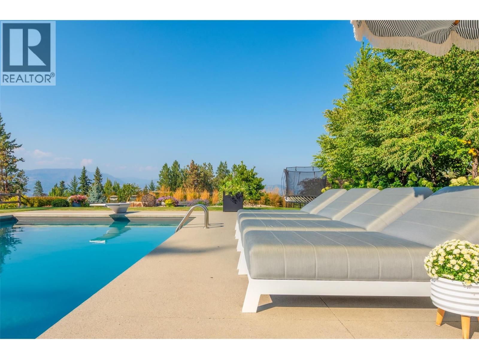  763 Barnaby Road, Kelowna