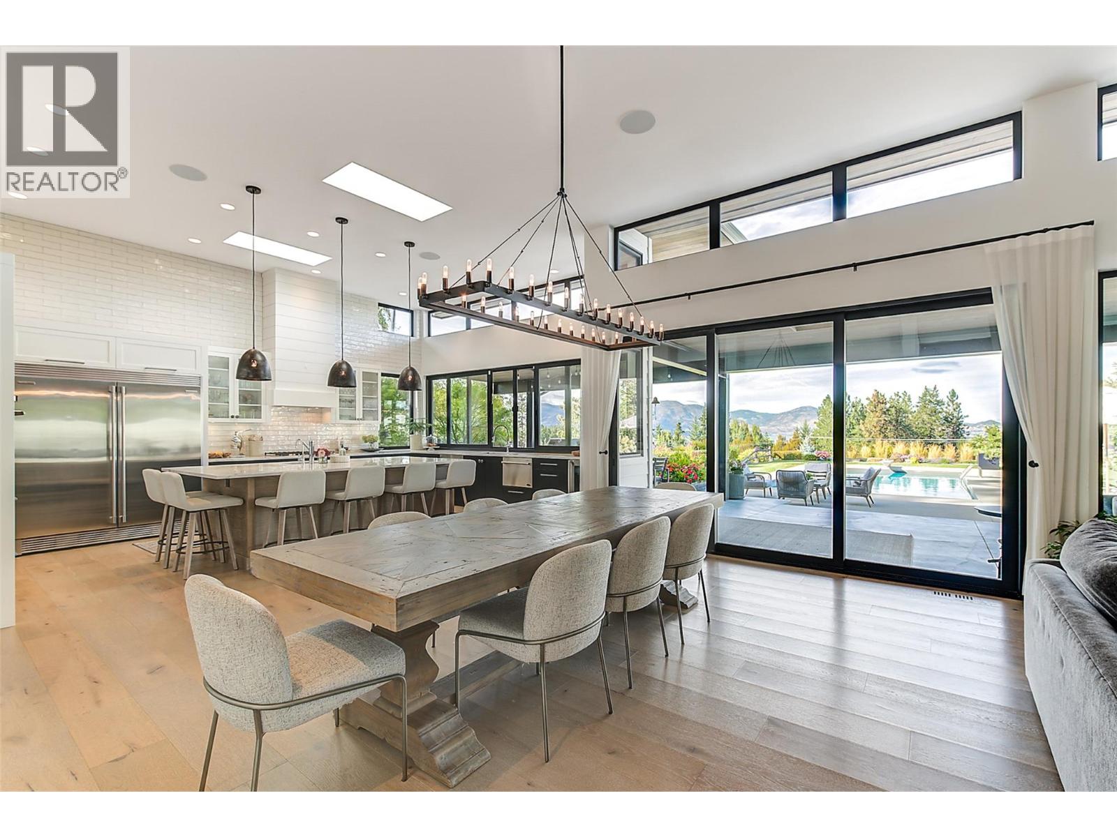  763 Barnaby Road, Kelowna