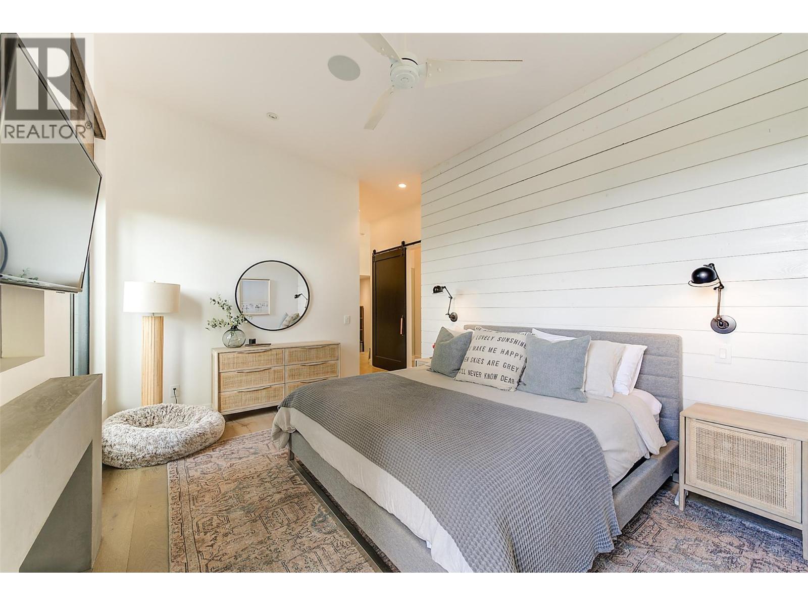  763 Barnaby Road, Kelowna