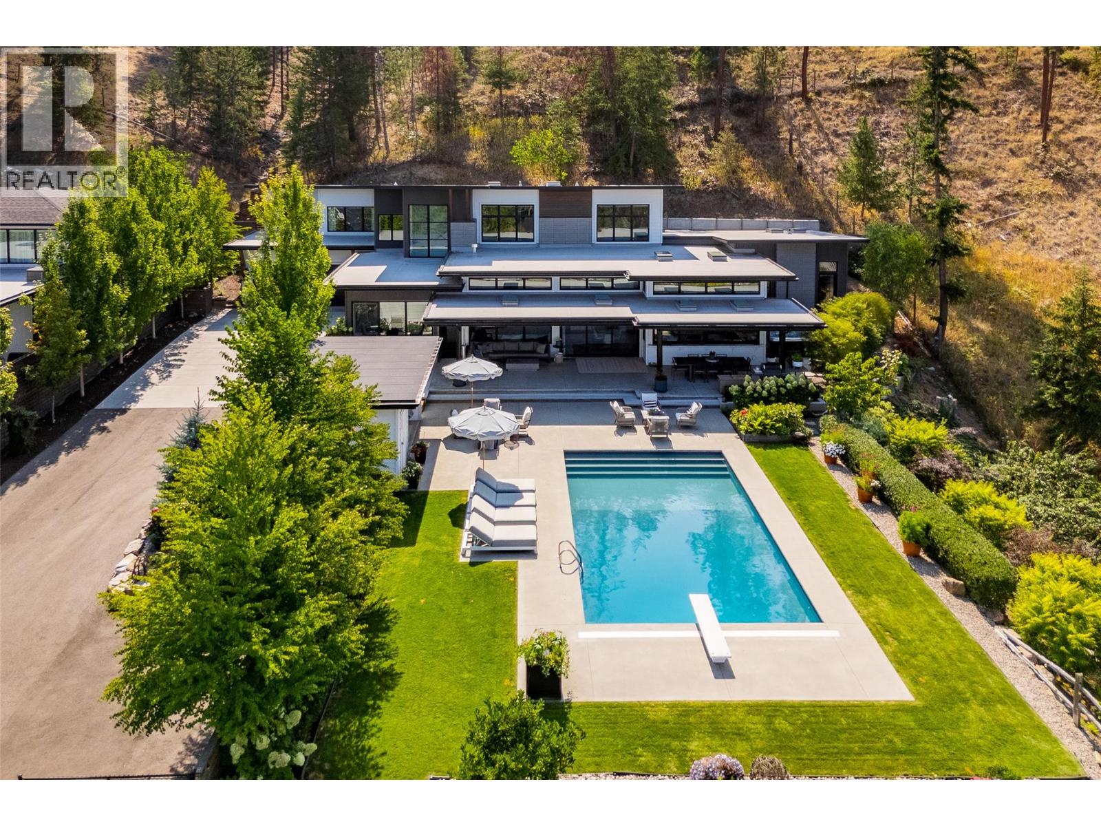  763 Barnaby Road, Kelowna