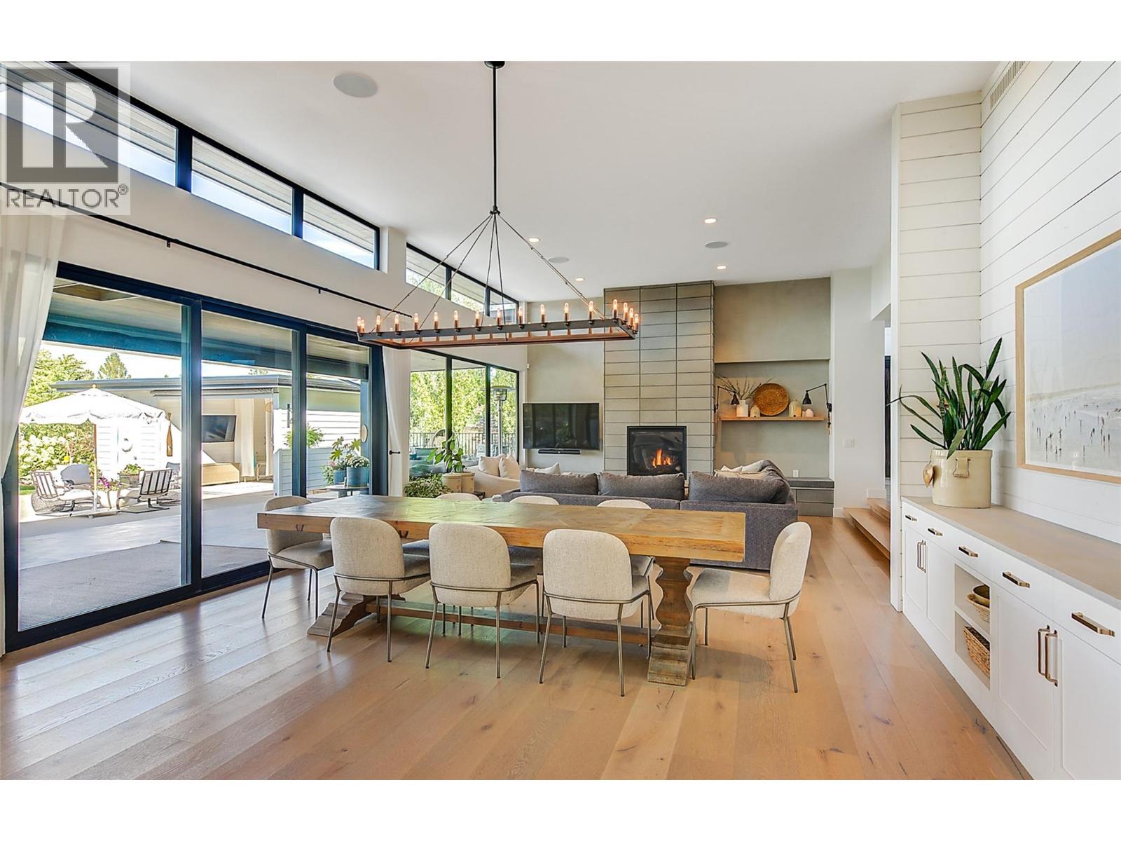  763 Barnaby Road, Kelowna
