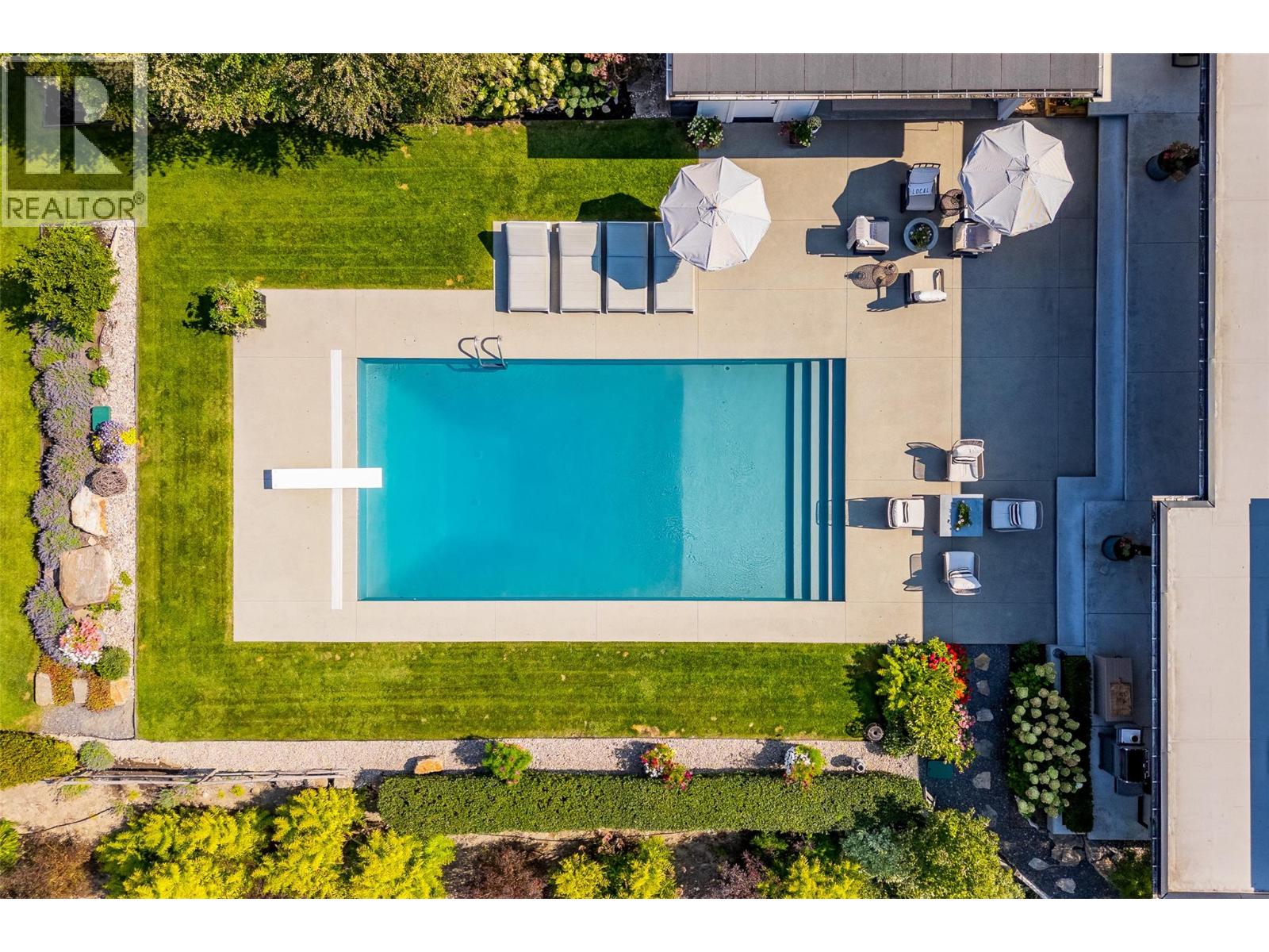 763 Barnaby Road, Kelowna