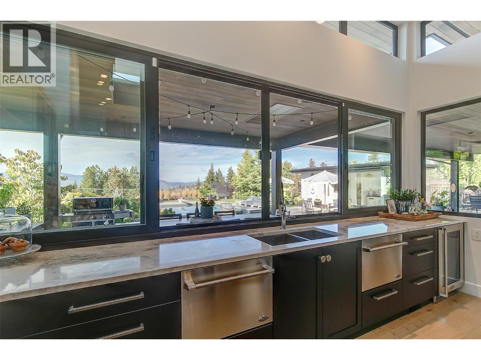  763 Barnaby Road, Kelowna