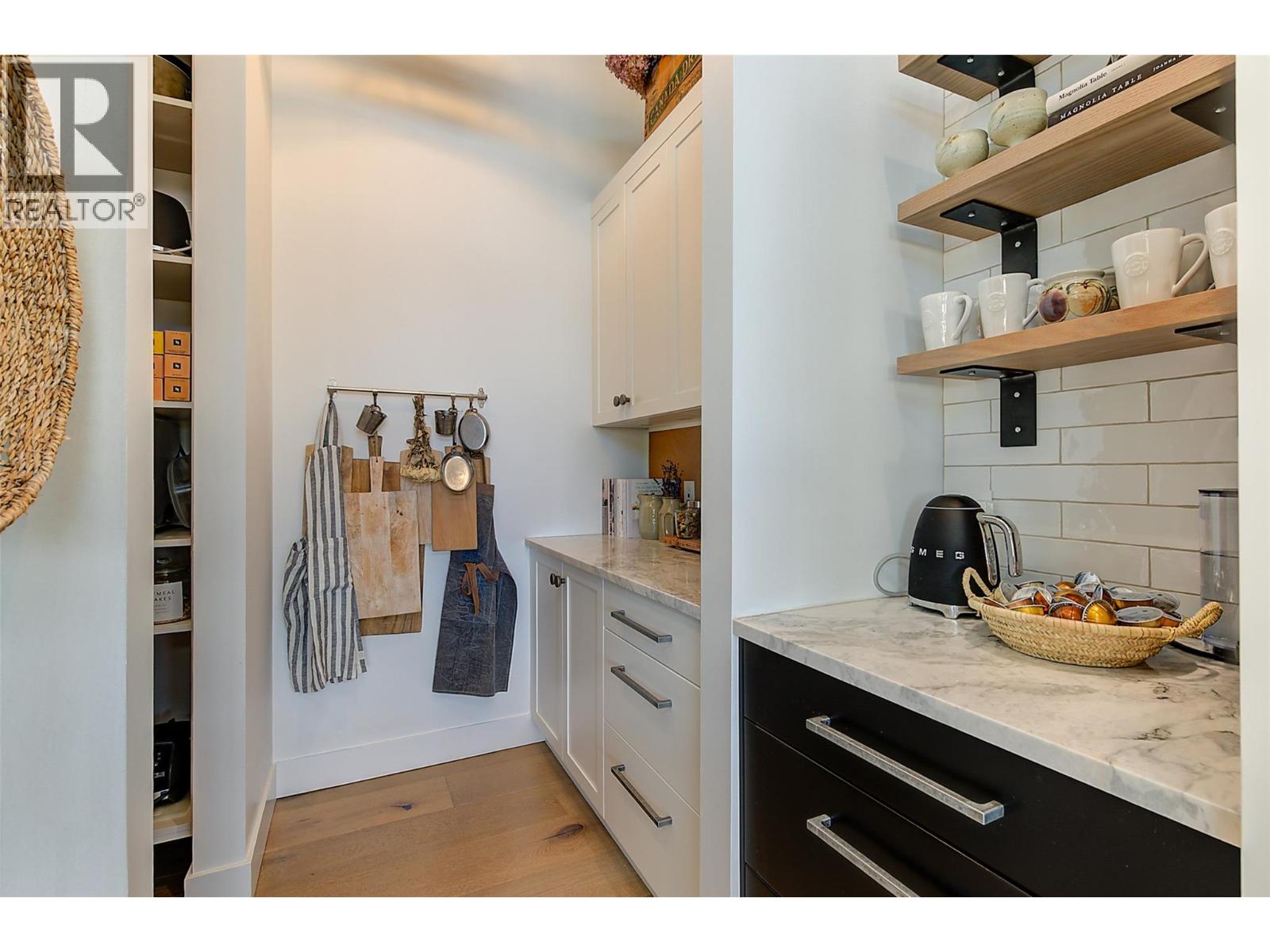  763 Barnaby Road, Kelowna