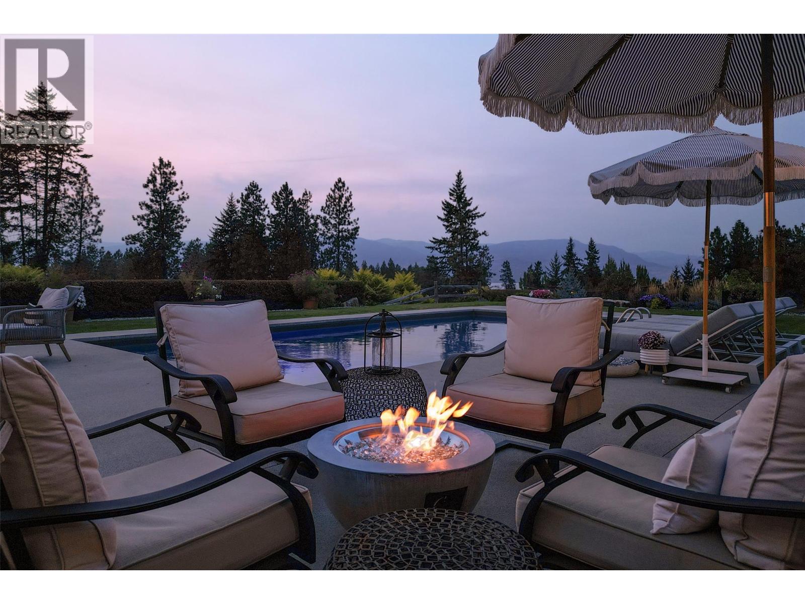  763 Barnaby Road, Kelowna