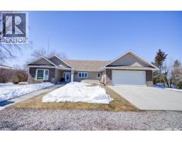 120 1st Avenue E, Love, SK S0J1P0 Photo 28