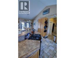 5pc Ensuite bath - 120 1st Avenue E, Love, SK S0J1P0 Photo 6
