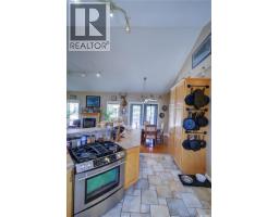 120 1st Avenue E, Love, SK S0J1P0 Photo 22