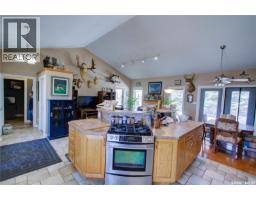 120 1st Avenue E, Love, SK S0J1P0 Photo 25