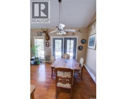 120 1st Avenue E, Love, SK S0J1P0 Photo 21