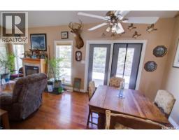 120 1st Avenue E, Love, SK S0J1P0 Photo 26