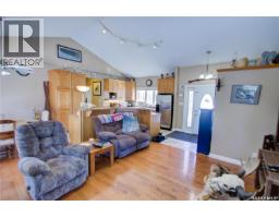 120 1st Avenue E, Love, SK S0J1P0 Photo 24