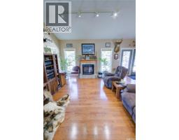 120 1st Avenue E, Love, SK S0J1P0 Photo 15