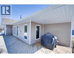 120 1st Avenue E, Love, SK S0J1P0 Photo 36
