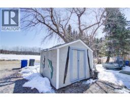 120 1st Avenue E, Love, SK S0J1P0 Photo 14