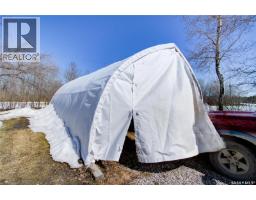 120 1st Avenue E, Love, SK S0J1P0 Photo 17