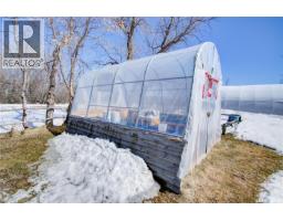 120 1st Avenue E, Love, SK S0J1P0 Photo 35