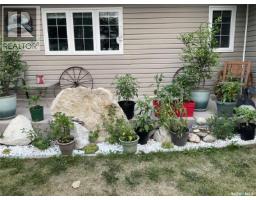 120 1st Avenue E, Love, SK S0J1P0 Photo 30