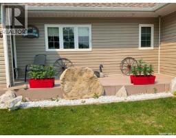120 1st Avenue E, Love, SK S0J1P0 Photo 19